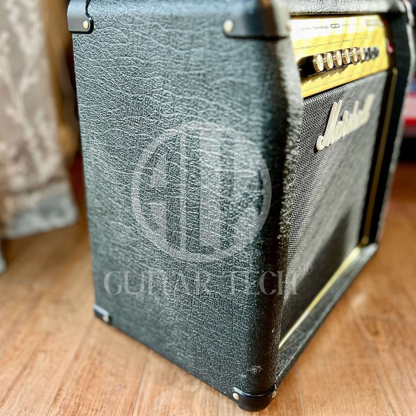 MARSHALL VALVESTATE 2000 - AVT20